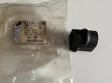 NEU 1x Gummilager Stabilisator 18mm vorne Original Opel Vectra B Astra G Corsa C