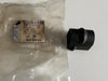 NEU 1x Gummilager Stabilisator 18mm vorne Original Opel Vectra B Astra G Corsa C