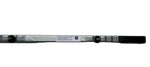 NEU Schiene Dachreling Dachgepäckträger links Original Opel Signum