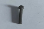 NEU 1x Schraube M7x35 Führungsschiene Steuerkette Opel Omega A Senator B C30SE