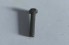 NEU 1x Schraube M7x35 Führungsschiene Steuerkette Opel Omega A Senator B C30SE