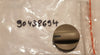 NEU NOS Drehknopf Schalter Schiebedach grau Original Opel Omega B