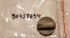NEU NOS Drehknopf Schalter Schiebedach grau Original Opel Omega B