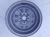 Sportstahlfelge 5,5Jx13 4x100 ET37 Orig Opel Ascona A B Manta A B Kadett B C
