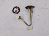 Tankgeber Kraftstoffmessgerät YY KT Original Opel Senator B VFL vorfacelift