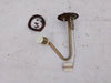 Tankgeber Kraftstoffmessgerät YY KT Original Opel Senator B VFL vorfacelift