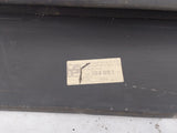 NEU HS Reparaturblech Schweller Set 2-türig VW Audi 80 Typ 82 Fox Passat B1