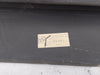 NEU HS Reparaturblech Schweller Set 2-türig VW Audi 80 Typ 82 Fox Passat B1