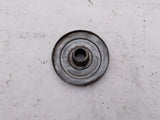 Riemenscheibe Kurbelwelle OHV Original Opel Kadett B C 1.0 1.2 12N 12S