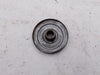 Riemenscheibe Kurbelwelle OHV Original Opel Kadett B C 1.0 1.2 12N 12S