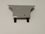 NEU Blende Einstiegsleiste Schweller hinten rechts Original Opel Corsa B, Tigra