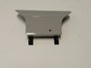 NEU Blende Einstiegsleiste Schweller hinten rechts Original Opel Corsa B, Tigra