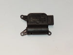 Regelventil Stellmotor Heizung Mischklappe Original VW Seat Skoda Audi