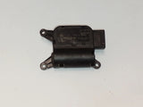 Regelventil Stellmotor Heizung Mischklappe Original VW Seat Skoda Audi