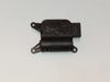 Regelventil Stellmotor Heizung Mischklappe Original VW Seat Skoda Audi