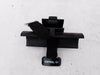 NEU Fahrradträger Halter Dachträger Original Opel Omega A Senator B Astra F