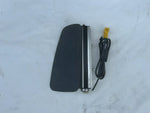 NEU NOS Airbag Vordersitz Sitz seitlich vorne links Original Opel Sintra