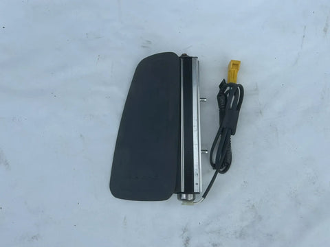NEU NOS Airbag Vordersitz Sitz seitlich vorne links Original Opel Sintra