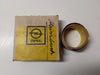 NEU Farbstreifen Original Opel Manta B Ascona B 90114870 2148147