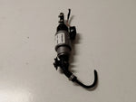 Dosierpumpe Kraftstoffdosierpumpe Pumpe Standheizung VW Passat CC