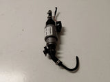 Dosierpumpe Kraftstoffdosierpumpe Pumpe Standheizung VW Passat CC