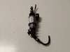 Dosierpumpe Kraftstoffdosierpumpe Pumpe Standheizung VW Passat CC