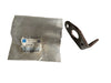 NEU NOS Halter Anlasser Delco Original Opel Senator A Manta B Ascona B Rekord E