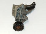 Halter Klimakompressor Original Opel Omega A Senator B 2.6 3.0 12V C30NE