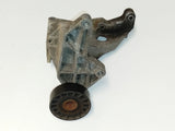 Halter Klimakompressor Original Opel Omega A Senator B 2.6 3.0 12V C30NE