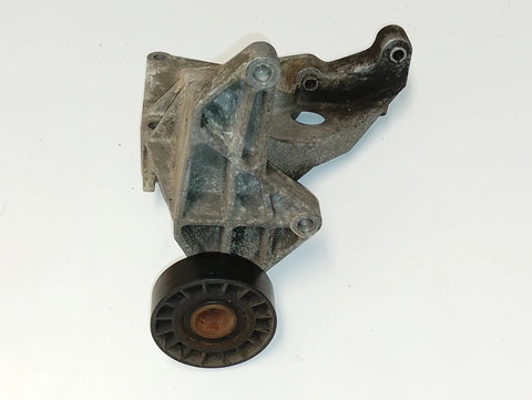 Halter Klimakompressor Original Opel Omega A Senator B 2.6 3.0 12V C30NE