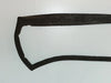 NEU Abdichtung für Heckleuchte Rückleute hinten links Original Opel Corsa A