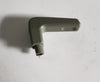 NEU Hebel Außenspiegelverstellung Original GM Opel 1705123