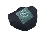 NEU Zweistufenairbagmodul Lenkrad DAN 2-Pin Original Opel Astra H