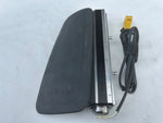 NEU NOS Airbag Vordersitz Sitz seitlich vorne links Original Opel Sintra