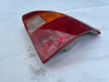 NEU Rücklicht Heckleuchte hinten rechts Original Opel Astra F Stufenheck