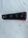 NEU Rücklicht Heckleuchte Rückleuchte hinten rechts 4346 Original Opel Meriva A