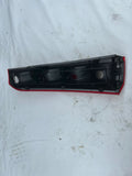 NEU Rücklicht Heckleuchte Rückleuchte hinten rechts 4346 Original Opel Meriva A