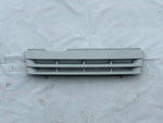 NEU NOS Kühlergrill Frontgrill Kühlergitter grundiert Original Opel Vectra A