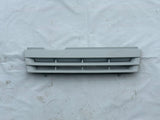 NEU NOS Kühlergrill Frontgrill Kühlergitter grundiert Original Opel Vectra A