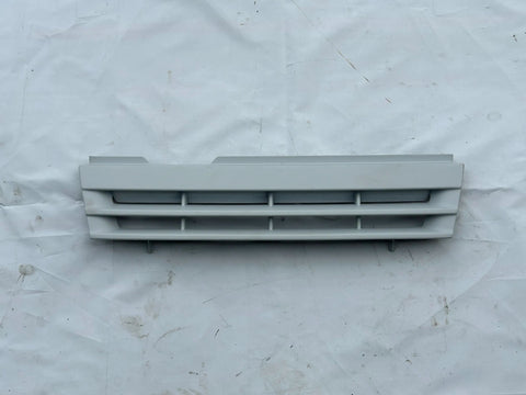NEU NOS Kühlergrill Frontgrill Kühlergitter grundiert Original Opel Vectra A