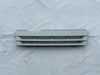 NEU NOS Kühlergrill Frontgrill Kühlergitter grundiert Original Opel Vectra A