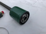 NEU Gelenk Antriebswelle Satz vorne innen links Original Opel Campo Frontera A