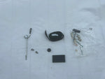 NEU Fahrradträger Innenraum Original Opel Astra F G Vectra Omega B Caravan