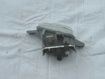 NEU NOS Nebelscheinwerfer vorne links Original Opel Sintra