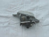 NEU NOS Nebelscheinwerfer vorne links Original Opel Sintra