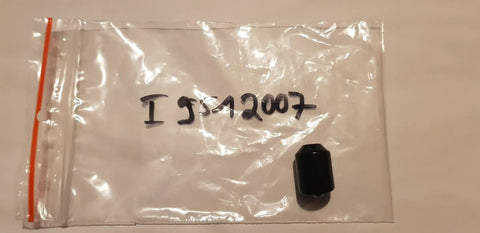 NEU NOS Antennenadapter Dachspoiler M7 14 Grad Original Irmscher Opel