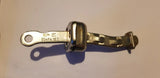 NEU NOS Türfangband Türbremse Vordertür vorne Original Opel Corsa B Combo B