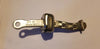 NEU NOS Türfangband Türbremse Vordertür vorne Original Opel Corsa B Combo B