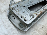 Vordertür Tür vorne rechts Original Mercedes-Benz W126 S-Klasse 500SE 1. Serie