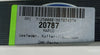 NEU SET Heckklappendämpfer Gasdruckdämpfer für Opel Astra F CC 3-Türer